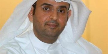 ئەمینداری گشتی ئەنجومەنی هاریکاری کەنداوی فارس سەردانی عێراق دەکات