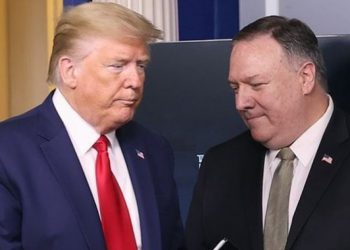 چارەنووسی ئەوانەی دژایەتی ئێرانیان دەکرد