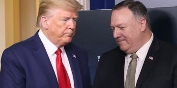 چارەنووسی ئەوانەی دژایەتی ئێرانیان دەکرد