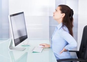 زۆر دانیشتن ئەگەری توشبوون بە چەند نەخۆشی زیاتر دەکات