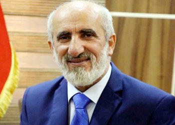 بەغدا ئامادەیە دۆسیەی نەوتی هەرێم بە هەموو گرفتەکانیەوە وەربگرێت