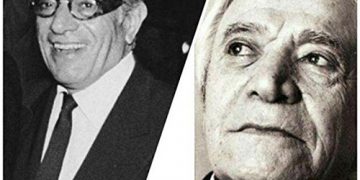 به‌بۆنه‌ی ساڵڕۆژی کۆچی دوایی وەرگێڕی ناودار “محەمەد قازی”