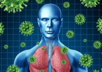 چۆن بزانین سیستەمی بەرگری لەشمان لاوازە؟