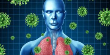 چۆن بزانین سیستەمی بەرگری لەشمان لاوازە؟