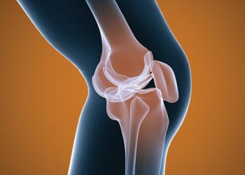 زیادبوونی ئازاری جومگەکان لە وەرزی زستان. هۆکار و چارەسەر؟