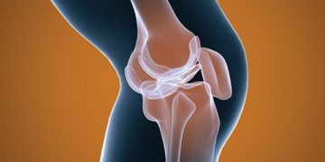 زیادبوونی ئازاری جومگەکان لە وەرزی زستان. هۆکار و چارەسەر؟