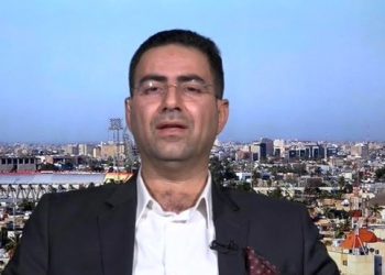 سیاسەتەکانی بایدن لە گەڵ ترەمپ جیاواز دەبن / ئەمریکییەکان لە عێراق دەکشێنەوە