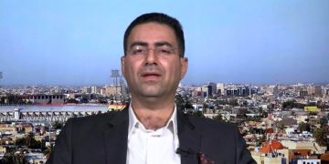 سیاسەتەکانی بایدن لە گەڵ ترەمپ جیاواز دەبن / ئەمریکییەکان لە عێراق دەکشێنەوە