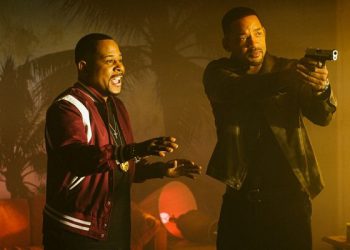 خراپترین دۆخی سینەماکانی ئەمریکا لە ماوەی ٤٠ ساڵی دوایی