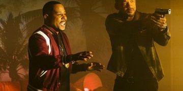 خراپترین دۆخی سینەماکانی ئەمریکا لە ماوەی ٤٠ ساڵی دوایی