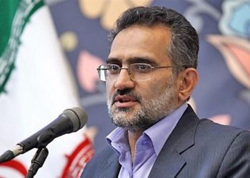 سنە میوانداریی کونفڕانسی شافیعییەکان لە جوگرافیای شارستانییەتی ئێران دەکات