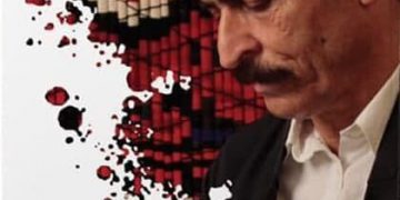 پێشوازیی بێ وێنەی کرماشان لە کتێبی “ئه‌ورێشم زامه‌گان”