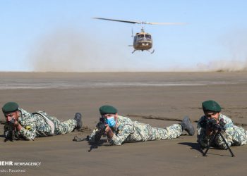 ئۆپراسیۆنی هاوبەشی ئاسمانیی ئەرتەش