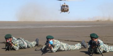 ئۆپراسیۆنی هاوبەشی ئاسمانیی ئەرتەش