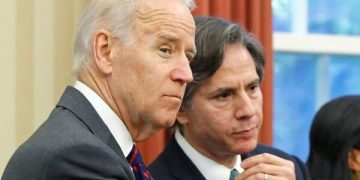 شرۆڤەکارێکی ئەمریکی: جۆبایدن هەوڵی گەڕانەوە بۆ ڕێکەوتنی ناوەکی ئێران دەدات