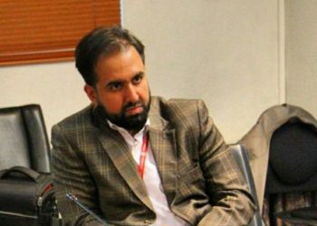 بلینکەن بە ئەزموونێکی دەستێوەردانەوە دەگاتە وەزارەتی دەرەوەی ئەمریکا