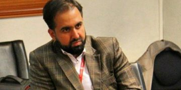 بلینکەن بە ئەزموونێکی دەستێوەردانەوە دەگاتە وەزارەتی دەرەوەی ئەمریکا