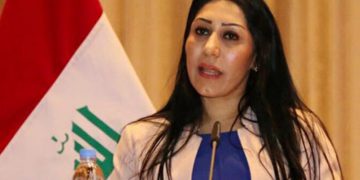 پرۆژە یاسای بودجەی عێراق کەموکورتی زۆری تێدایە