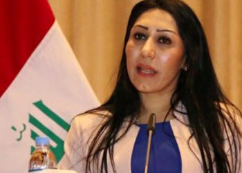 حکومەتی هەرێم ئامادە نییە نەوت و داهاتەکەی ڕادەستی بەغدا بکات