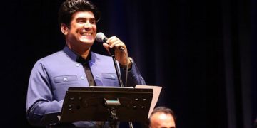 ئەلبۆمی “یەلدا” بەرهەمی نوێی هونەرمەند حسێن سەفامەنش بڵاودەکرێتەوە