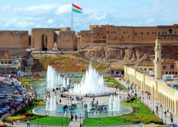 ساڵی 2020 چەند حاڵەتی کوشتن لە هەولێر تۆمار کراوە؟