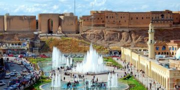 ساڵی 2020 چەند حاڵەتی کوشتن لە هەولێر تۆمار کراوە؟