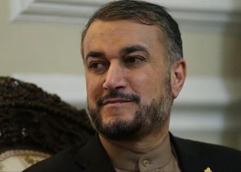 ئەمریکا فالح فەیاز سزا دەدات و سەرکردەکانی داعش دەپارێزێت