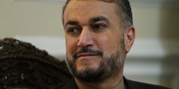 ئەمریکا فالح فەیاز سزا دەدات و سەرکردەکانی داعش دەپارێزێت