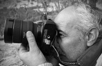 بەشداریی بەرهەمی دەرهێنەری کورد لە فێستیڤاڵی نەتەوەیی فیلمی ئێران