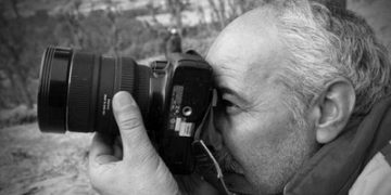 بەشداریی بەرهەمی دەرهێنەری کورد لە فێستیڤاڵی نەتەوەیی فیلمی ئێران