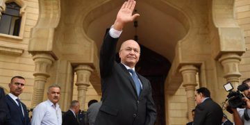 سەرۆک کۆماری عێراق پیرۆزبایی لە جۆبایدن دەکات