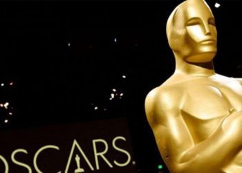 پێشبڕکێی 93 وڵات بۆ ئۆسکاری 2021