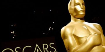 پێشبڕکێی 93 وڵات بۆ ئۆسکاری 2021