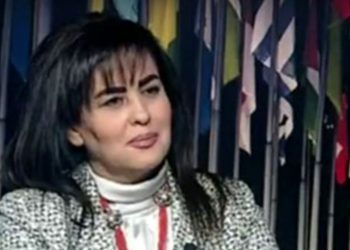 ترەمپ و بایدن جیاوازییان نییە / ئامانجی ئەمریکا لە سوریا دابینکردنی ئاسایشی ئیسرائیلە