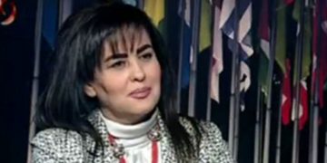 ترەمپ و بایدن جیاوازییان نییە / ئامانجی ئەمریکا لە سوریا دابینکردنی ئاسایشی ئیسرائیلە