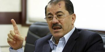 نازم دەباغ: فیلمی تەوەکول هەڵوێستی فەرمی ئێران نییە