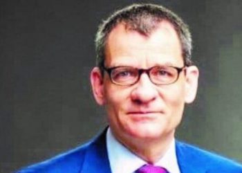 سەقامگیری عێراق کلیلی سەقامگیری ناوچەکەیە