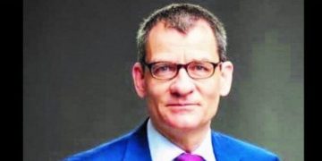 سەقامگیری عێراق کلیلی سەقامگیری ناوچەکەیە