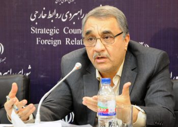 بایدن وندی شرمەن ڕەوانەی ئەورووپا دەکات / گەڕانەوە بۆ ڕێکەوتنی ناوەکی و هەڵگرتنی گەمارۆکان دوو ڕێگای بەردەم ئەمریکایە