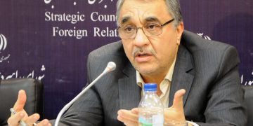 بایدن وندی شرمەن ڕەوانەی ئەورووپا دەکات / گەڕانەوە بۆ ڕێکەوتنی ناوەکی و هەڵگرتنی گەمارۆکان دوو ڕێگای بەردەم ئەمریکایە