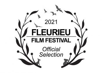 بەرهەمی سێ دەرهێنەری ئێرانی لە ئۆستراڵیا نمایش دەکرێت