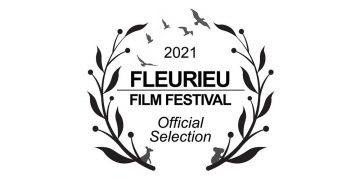 بەرهەمی سێ دەرهێنەری ئێرانی لە ئۆستراڵیا نمایش دەکرێت