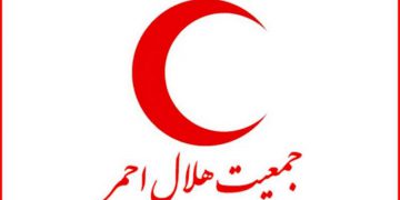 مانگی سوری ئێران: ڤاکسێنی فایزەرمان ناوێت