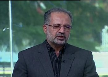 سێ خوێندنەوە بۆ تەقینەوەکانی بەغدا / پەیامی سعوودیە لە عێراقەوە بۆ بایدن