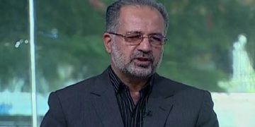 سێ خوێندنەوە بۆ تەقینەوەکانی بەغدا / پەیامی سعوودیە لە عێراقەوە بۆ بایدن