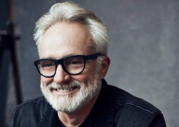 ئەکتەری بەناوبانگی ئەمریکی: ترەمپ تیرۆریستە