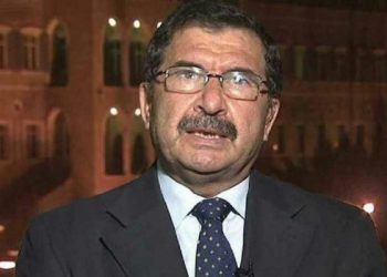 هێرشە مووشەکییەکەی ئێران بۆ عەین ئەسەد گۆڕانکاری ستراتیژی گەورەی بە دوای خۆیدا هێنا