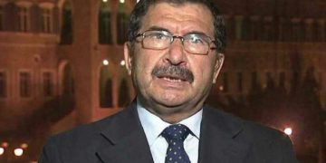 هێرشە مووشەکییەکەی ئێران بۆ عەین ئەسەد گۆڕانکاری ستراتیژی گەورەی بە دوای خۆیدا هێنا