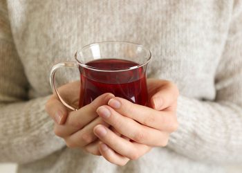 پێش خەوتن چەند خۆراکێک بەکار مەهێنە