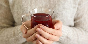 پێش خەوتن چەند خۆراکێک بەکار مەهێنە